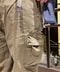 thumbail8