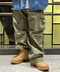thumbail6