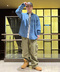 thumbail1