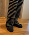 thumbail10