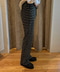 thumbail9