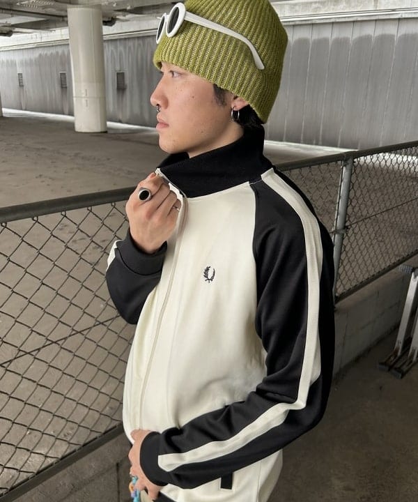 タマイユウトさんの「BEAMS WOMEN｜」を使ったコーディネート