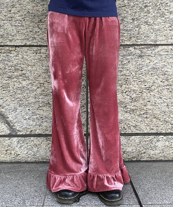 image6