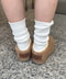 thumbail10