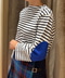 thumbail3