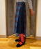 thumbail5
