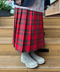 thumbail4
