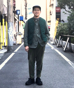 styling_image