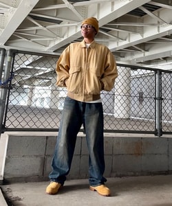 styling_image
