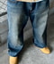 thumbail5
