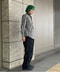 thumbail2