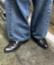thumbail10