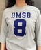thumbail8