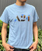 thumbail5