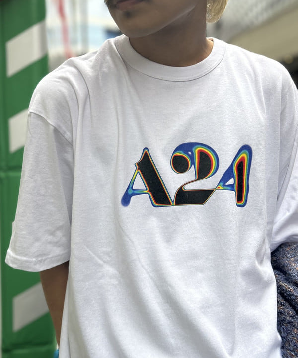 image5
