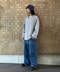 thumbail1