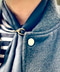 thumbail7