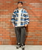 thumbail1
