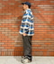 thumbail2
