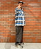 thumbail6