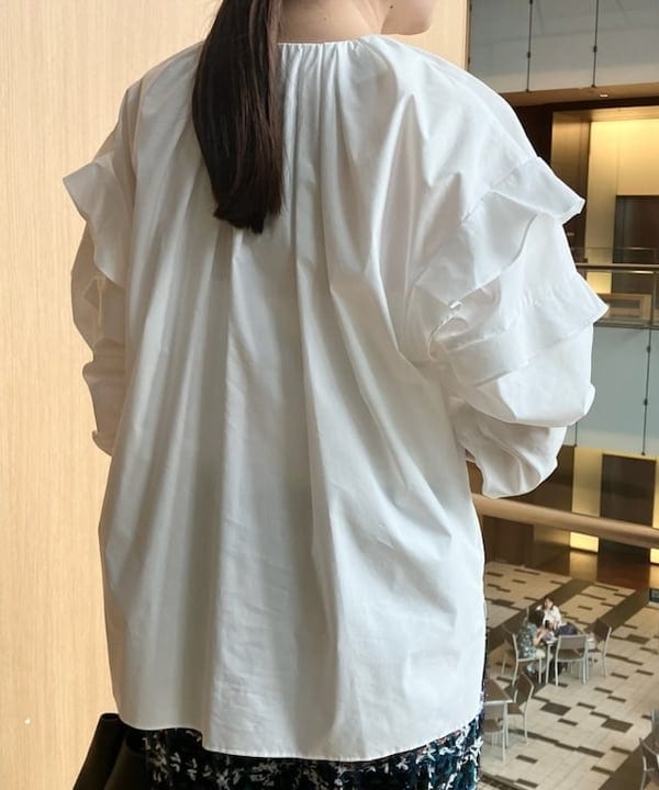 image5