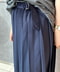 thumbail8