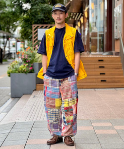 styling_image
