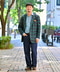 thumbail1