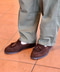 thumbail7