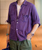 thumbail5