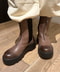 thumbail7