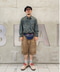 thumbail1