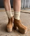 thumbail7