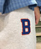 thumbail9
