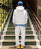 thumbail5