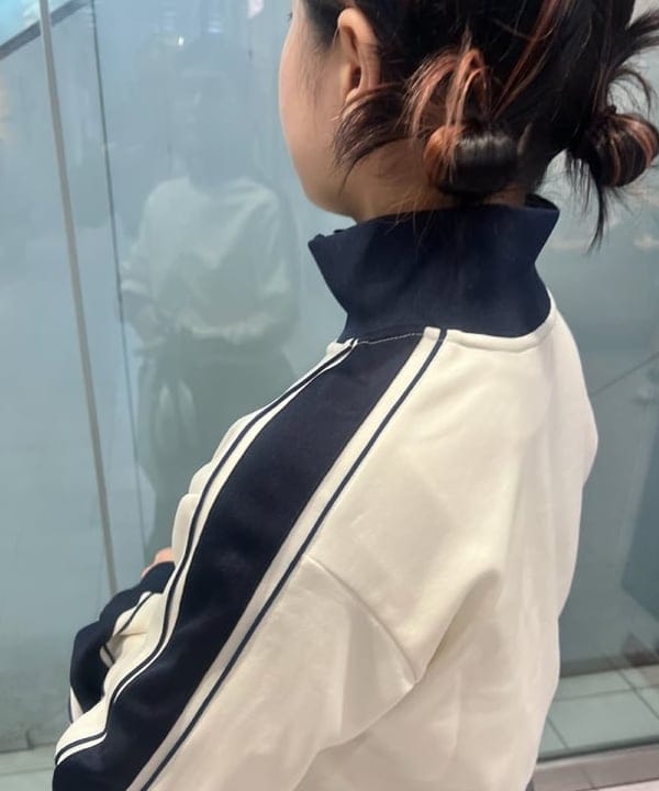 image8