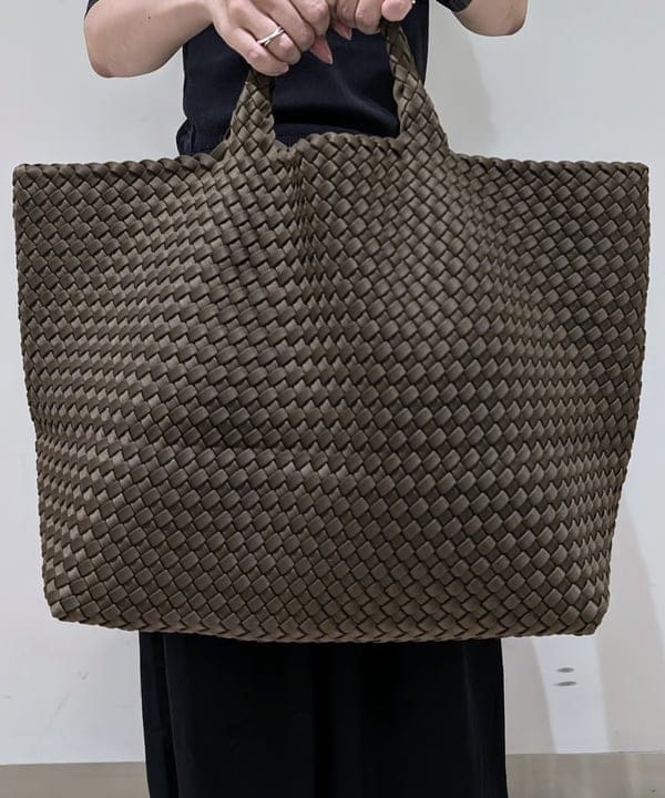 image3