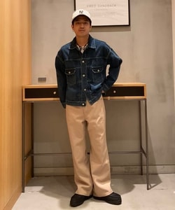 styling_image