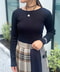 thumbail9