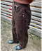 thumbail5
