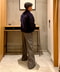 thumbail2