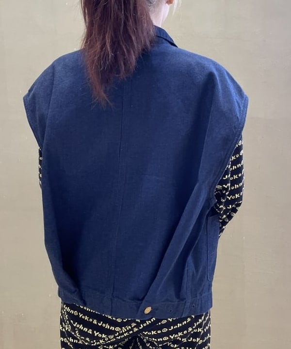 image7