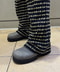 thumbail10