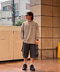 thumbail4