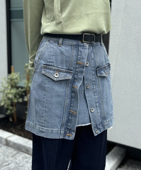 image6