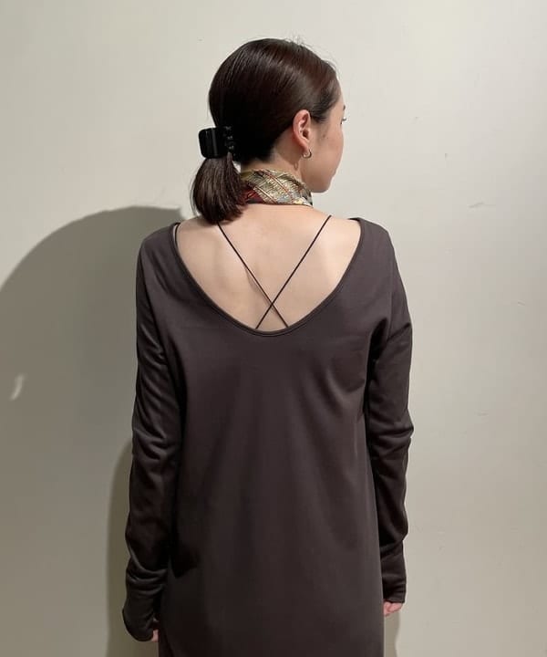 image6