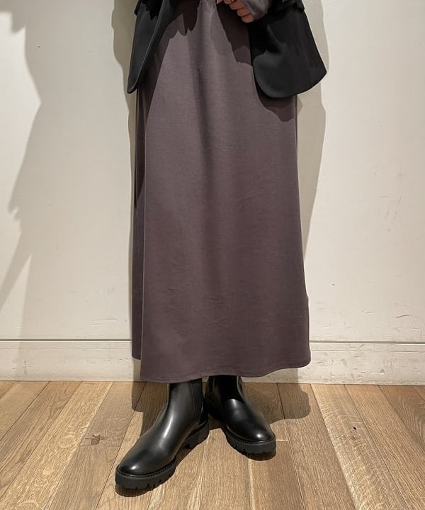 image7