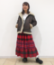 thumbail2