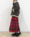 thumbail3
