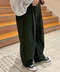 thumbail9